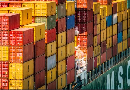 海德威再獲全球知名集運(yùn)船東壓載水訂單！海洋衛(wèi)士?收獲認(rèn)可